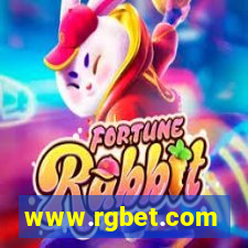 www.rgbet.com