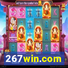 267win.com