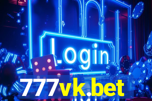 777vk.bet