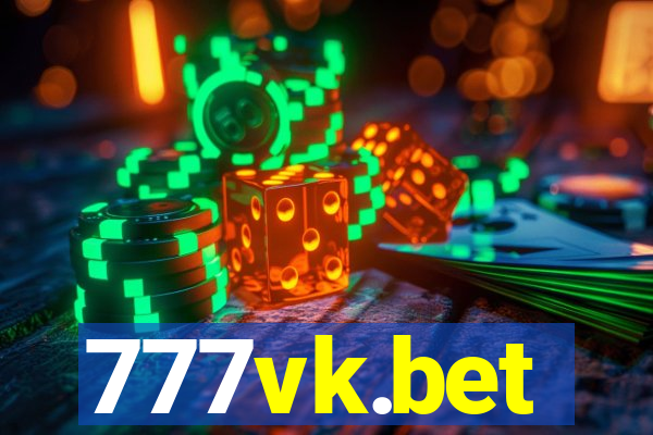 777vk.bet