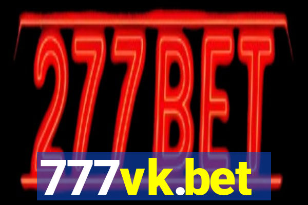 777vk.bet