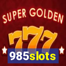 985slots