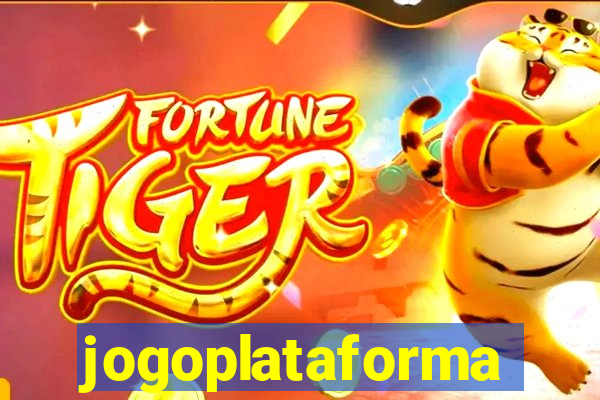 jogoplataforma