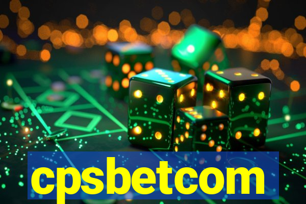 cpsbetcom