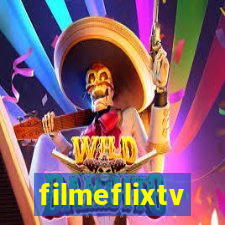 filmeflixtv