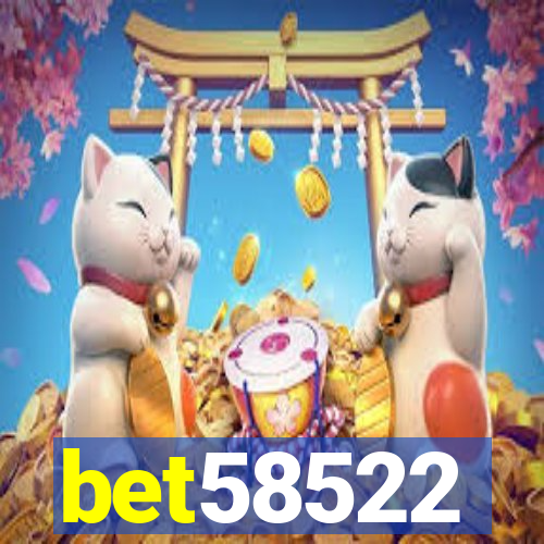 bet58522