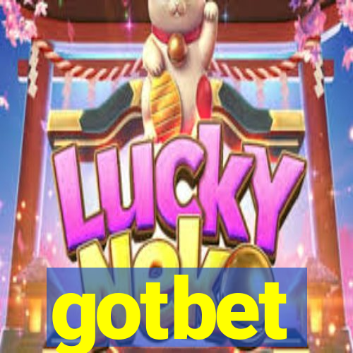 gotbet