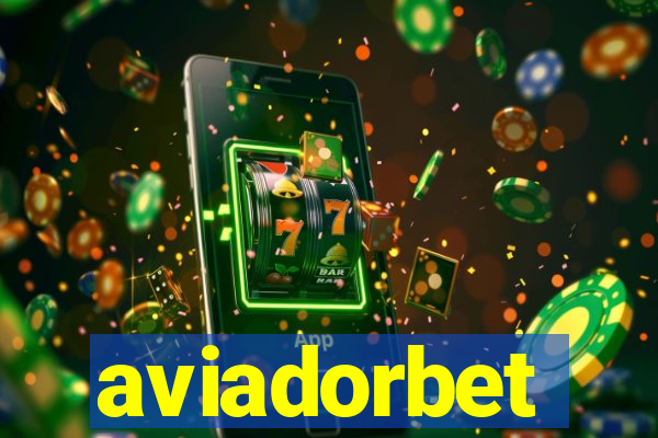 aviadorbet