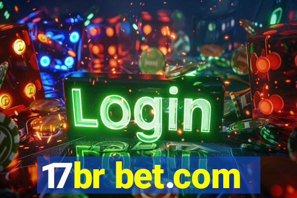 17br bet.com