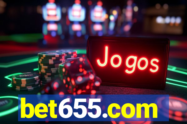 bet655.com