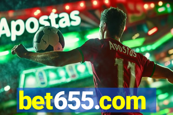 bet655.com