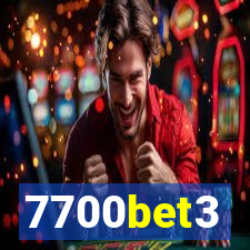 7700bet3