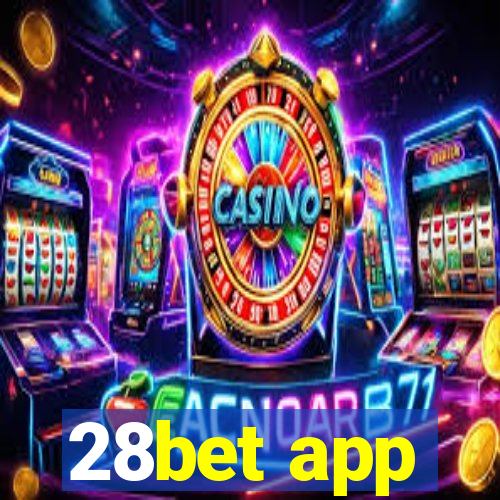 28bet app