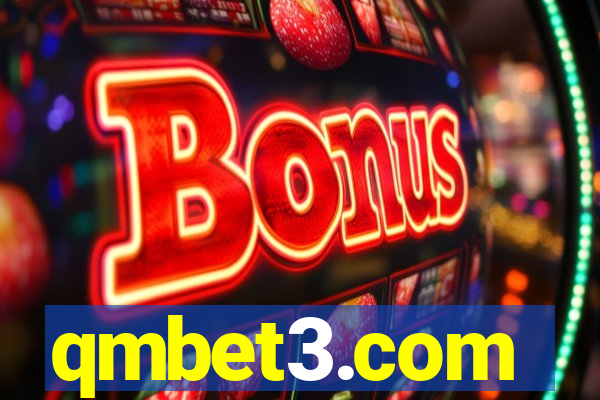 qmbet3.com