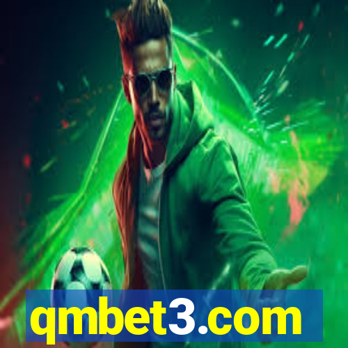 qmbet3.com