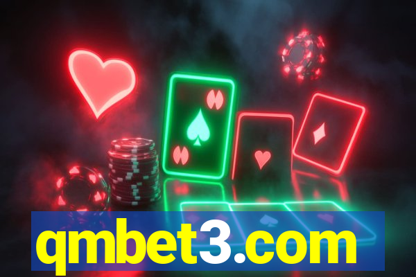 qmbet3.com