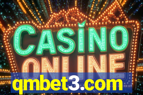 qmbet3.com