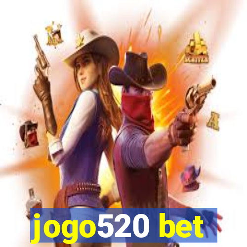 jogo520 bet