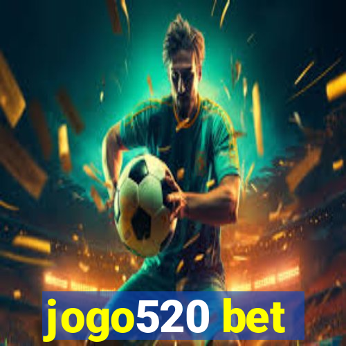 jogo520 bet