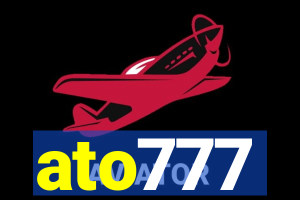 ato777