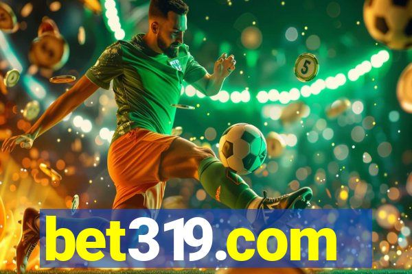 bet319.com