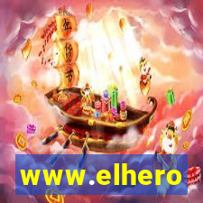 www.elhero