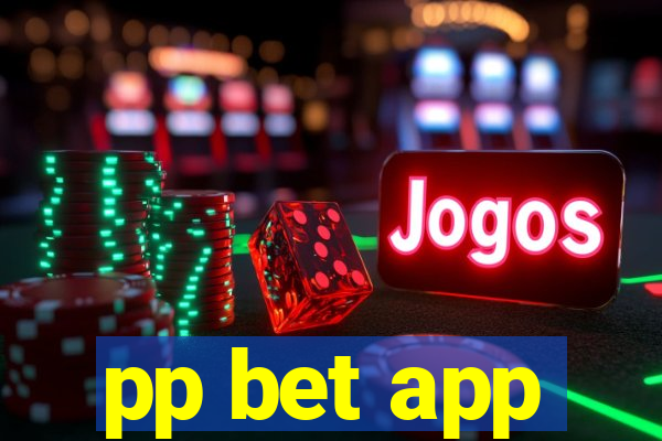 pp bet app