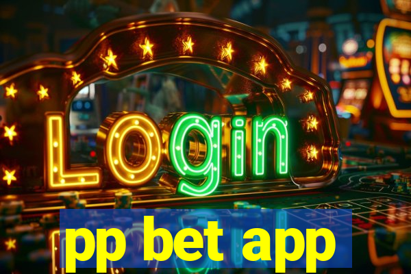 pp bet app