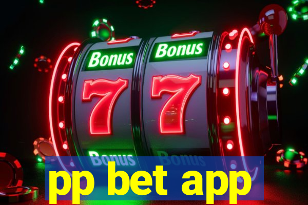 pp bet app