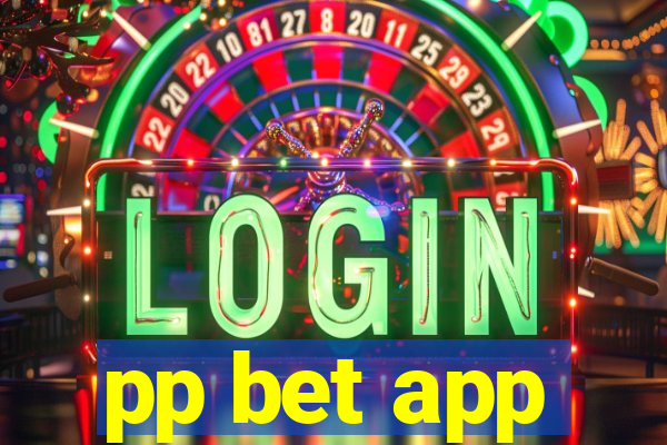 pp bet app