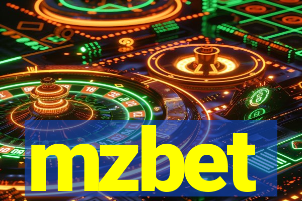 mzbet