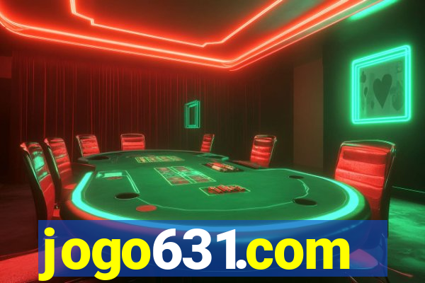 jogo631.com