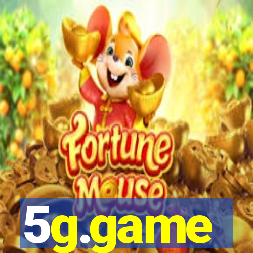 5g.game