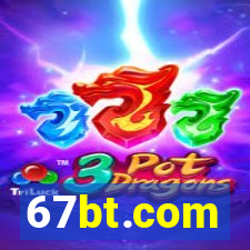 67bt.com