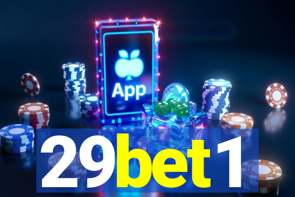 29bet1