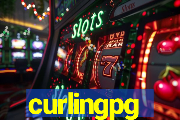 curlingpg