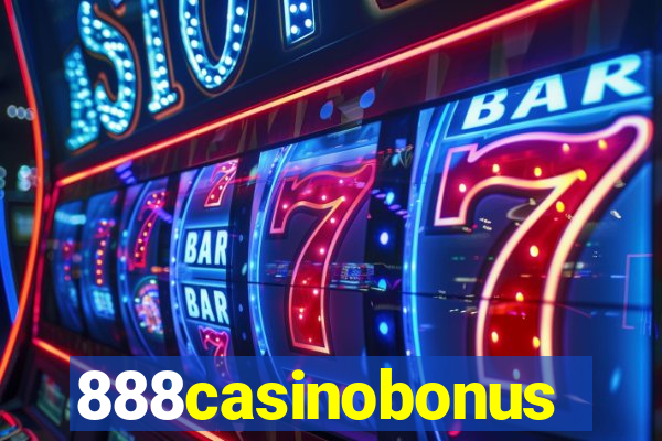 888casinobonus