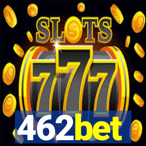 462bet