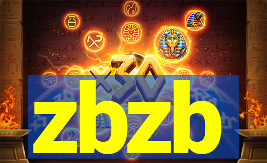 zbzb