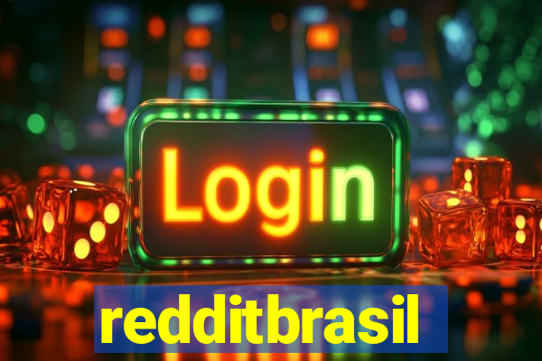 redditbrasil