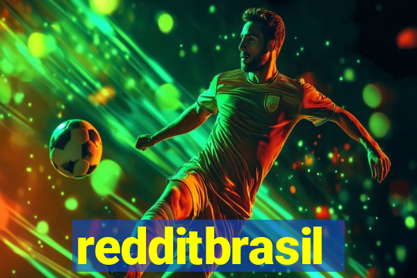 redditbrasil