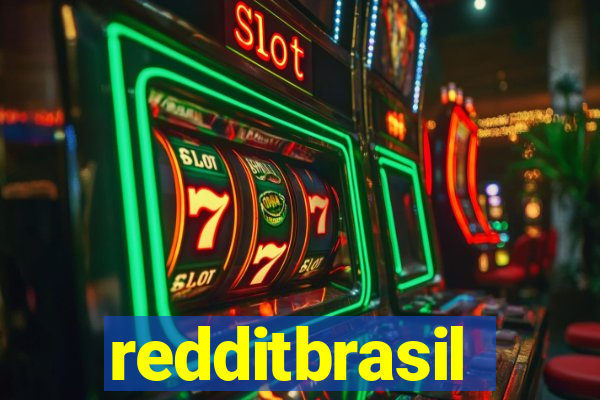 redditbrasil