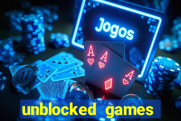 unblocked games premium 77