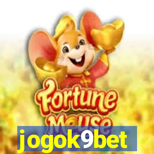 jogok9bet