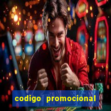 codigo promocional blaze telegram