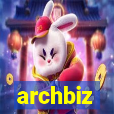 archbiz