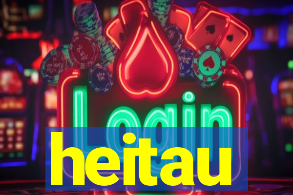 heitau