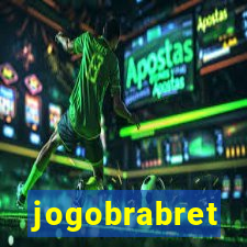 jogobrabret