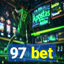 97 bet