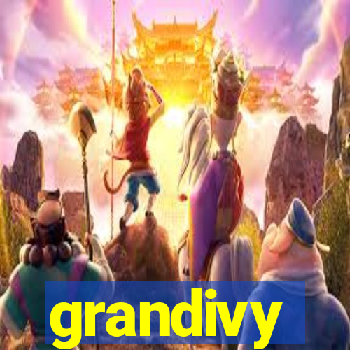 grandivy